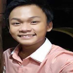 buboy villar age|Buboy Villar